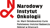 logo_narodowy_instytut_onkologii_gliwice.png