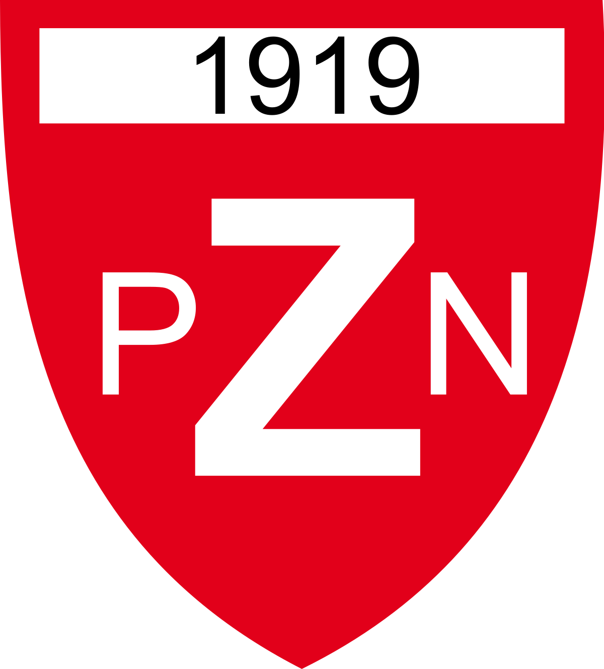 pznsvg.png