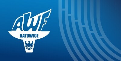 II Wspólna Konferencja Popularno- Naukowa Śląskich Oddziałów: Polskiego Towarzystwa Ortopedycznego i Traumatologicznego, Polskiego Towarzystwa Medycyny Sportowej oraz Polskiego Towarzystwa Fizjoterapii