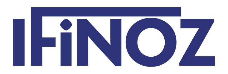 Instytut Fizjoterapii i Nauk o Zdrowiu