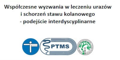 Serdecznie zapraszamy na Konferencję trzech Towarzystw Naukowych