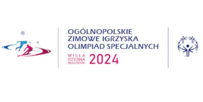 Konferencja Popularno-Naukową organizowaną wspólnie z Olimpiadami Specjalnymi